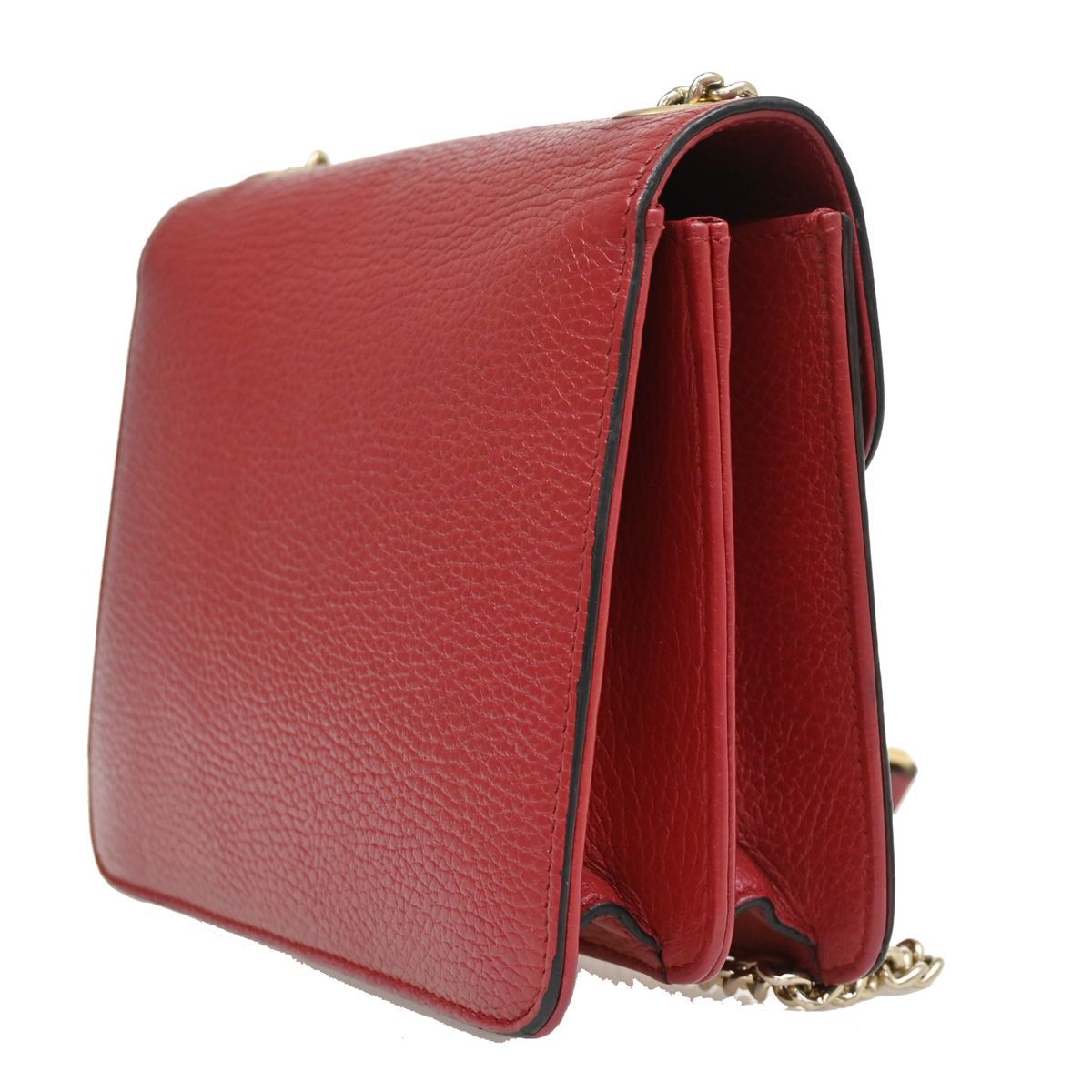 インターロッキング GG