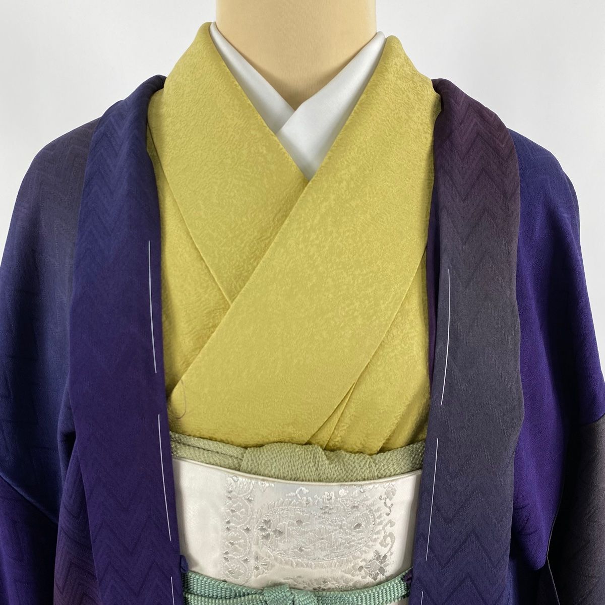羽織