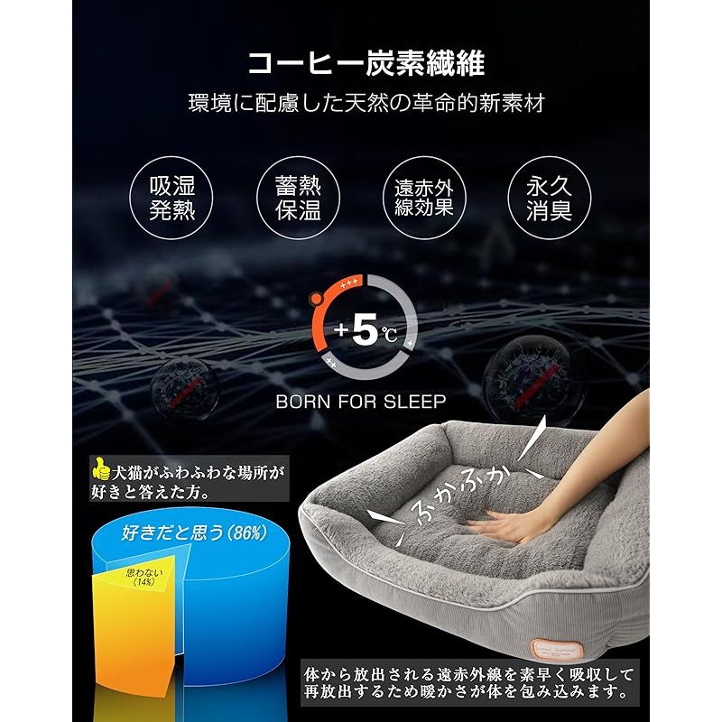 帝人中綿