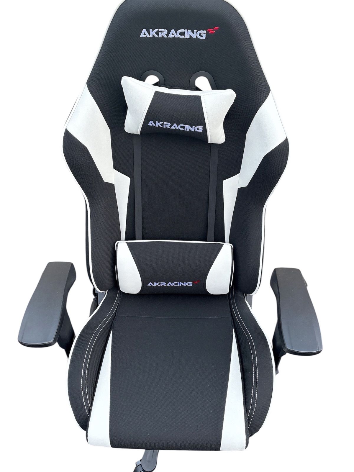 ゲーミングチェア