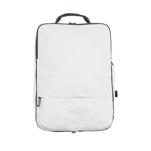 すのチル　舘様　ふっかさんバースデー　ミニSnmだるまぬい　ちわ様オーダーページ すのチル 舘様 ふっかさんバースデー ミニSnmだるまぬい ちわ様