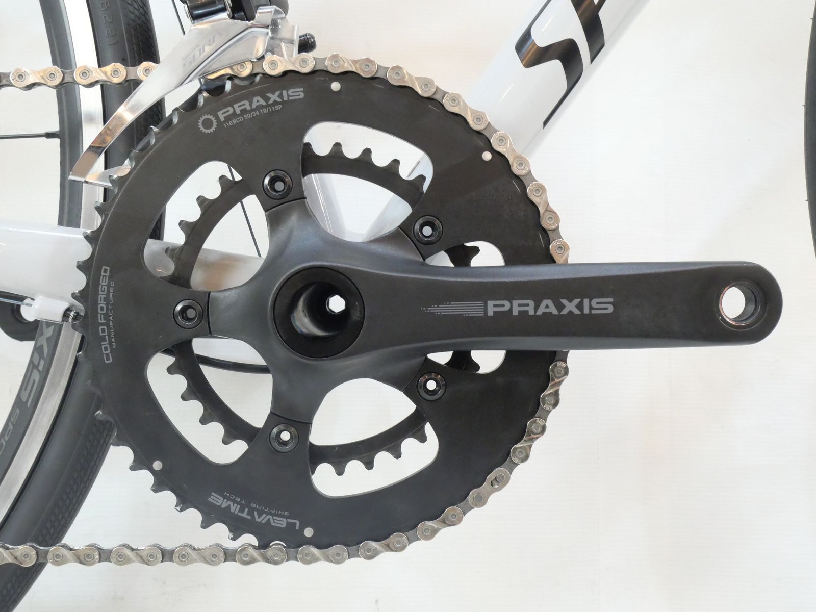 SPORT 2021年モデル