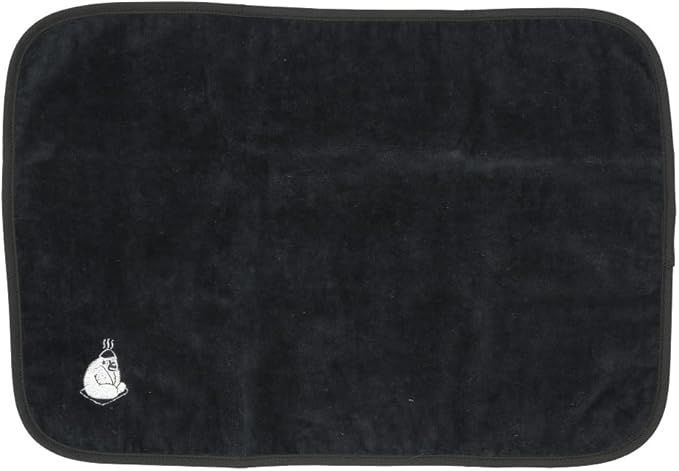 HIPHOP、アングラ、ミドル、G-RAP 人気 CD40枚セット