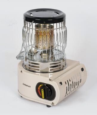 短納期 ストーブ 暖房機 急速加熱 ガスヒーター カセット キャンプ デカ暖 1台3役 水を加熱 料理 暖房 防寒対策 屋内屋外用 釣り