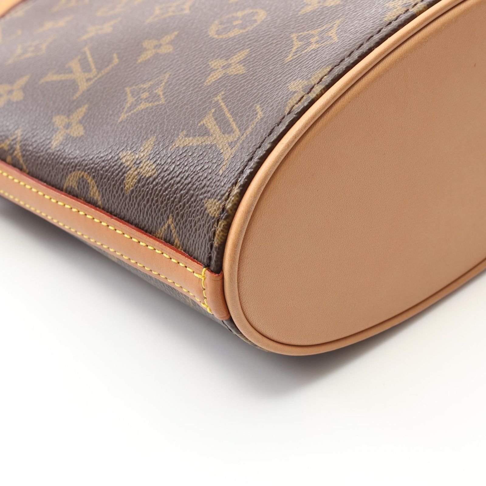 楽天市場】ルイヴィトン ショルダーバッグ モノグラム ドルーオの通販