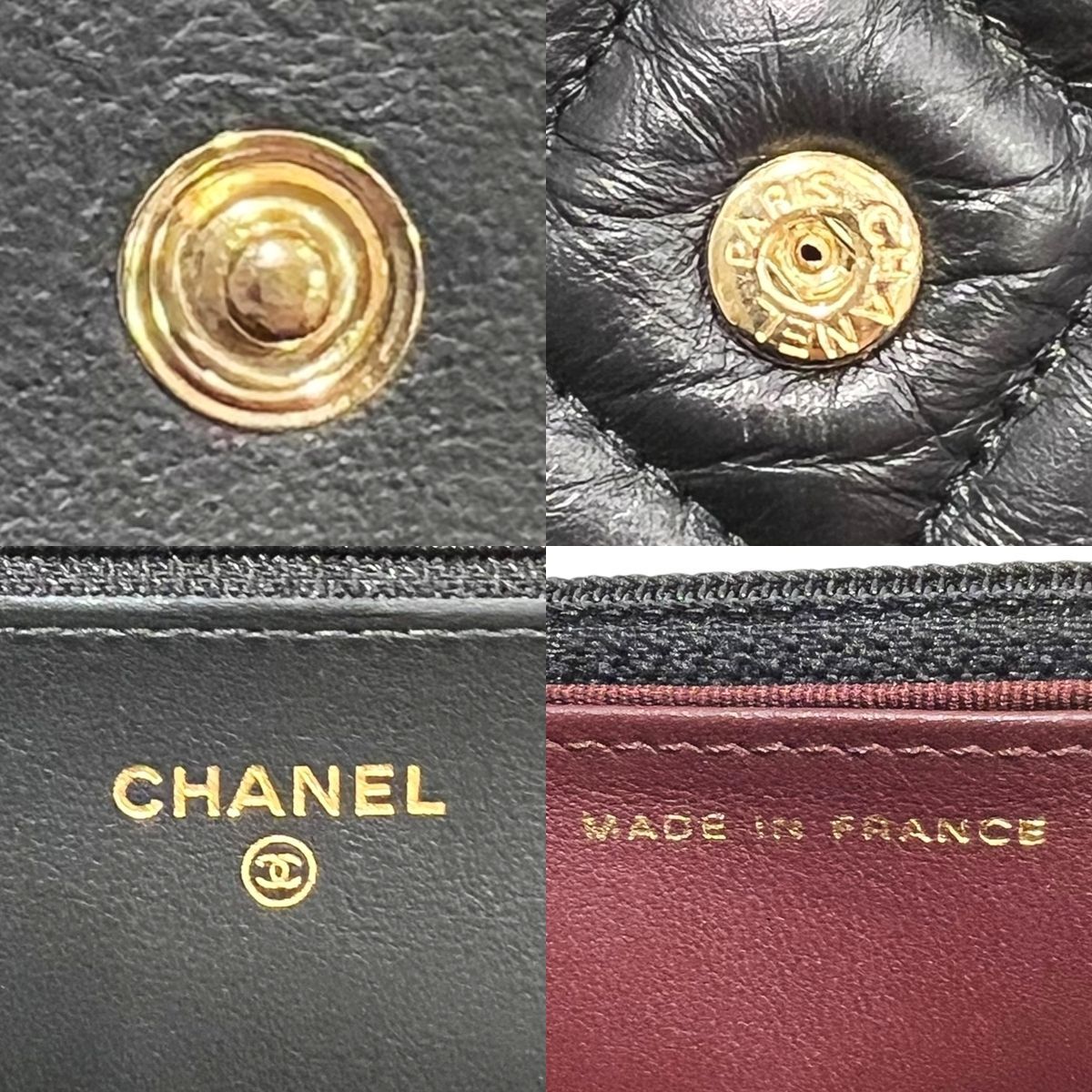 BK レディース25030250