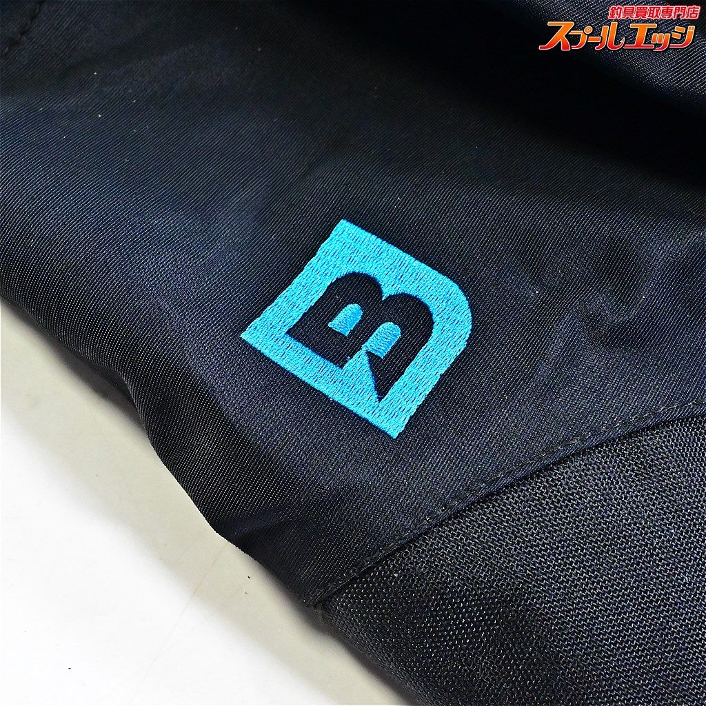 ブルーストーム