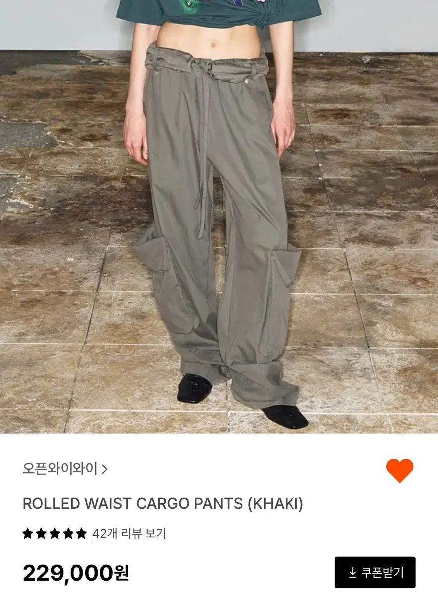 【タグ付き新品】バーバリーパンツ　綿100% チノパン　日本製　ゴルフ タグ付き新品】バーバリーパンツ 綿100% チノパン 日本製 ゴルフにも