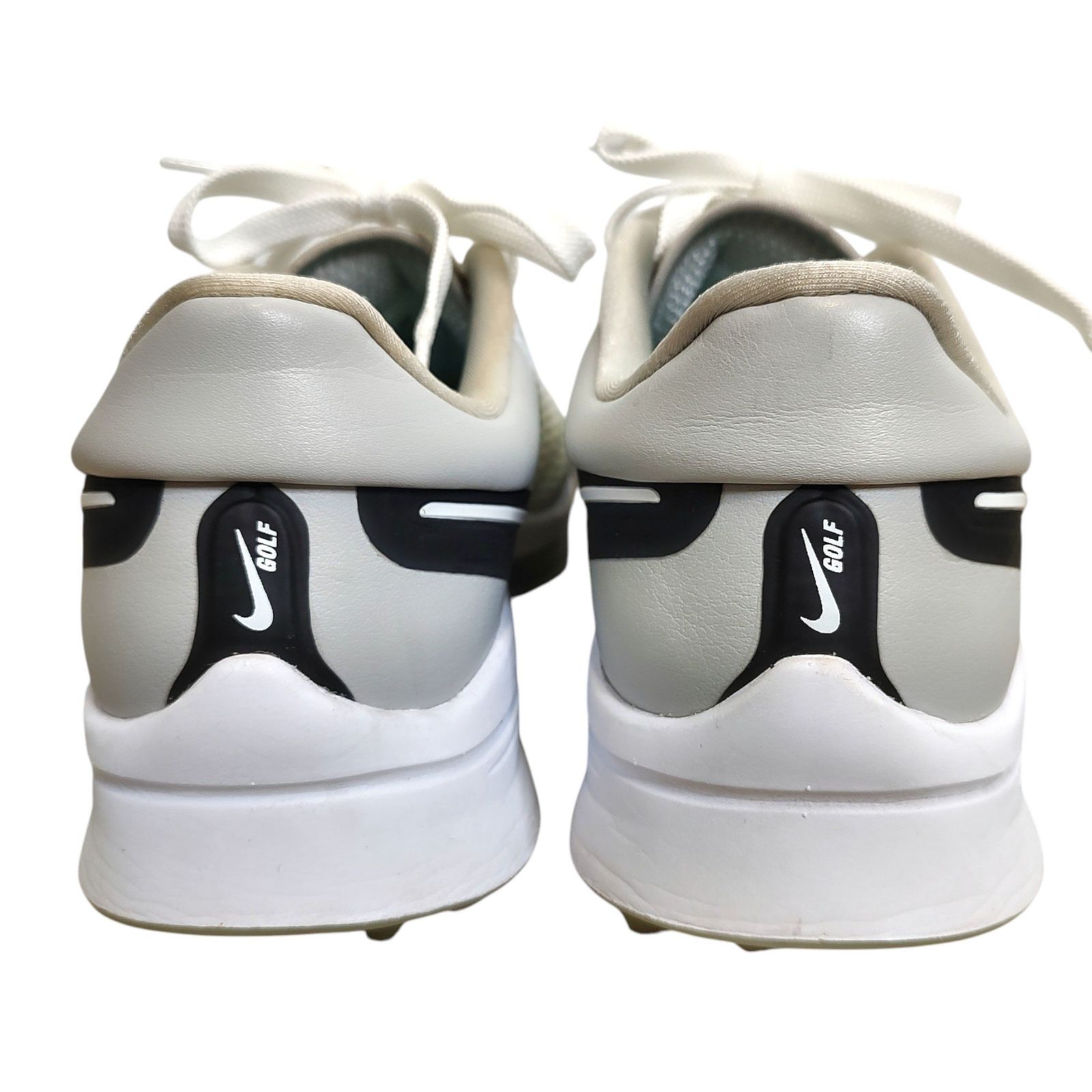 G FORE(ジーフォア) 女性用ゴルフシューズ 240 ジーフォア