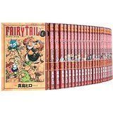 【】 FAIRY TAIL フェアリーテイル コミック 1-57巻セット (講談社コミックス)