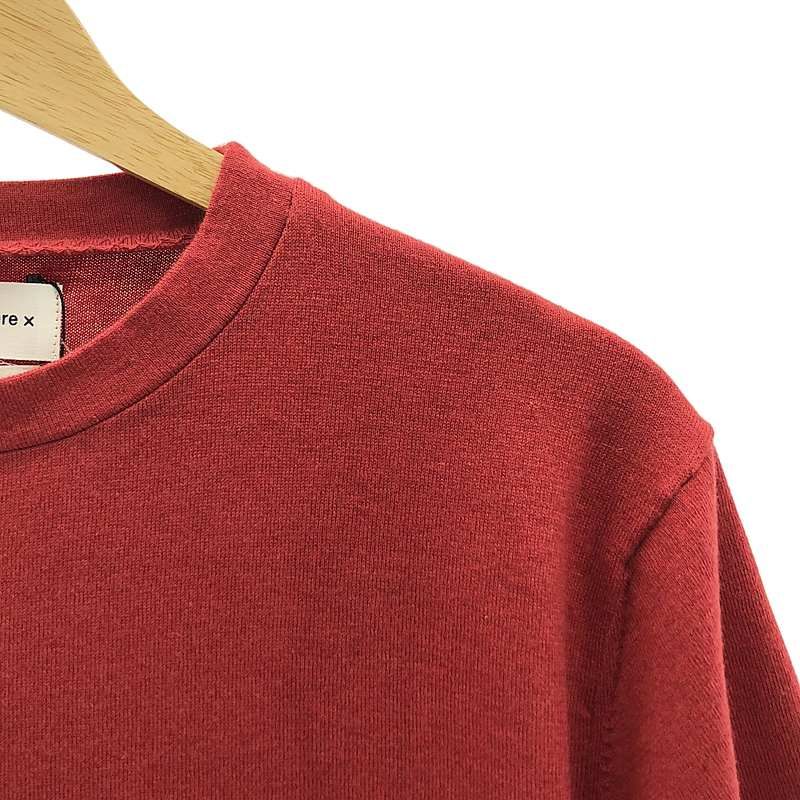 Tシャツ カットソー
