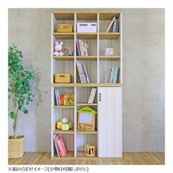 組立家具