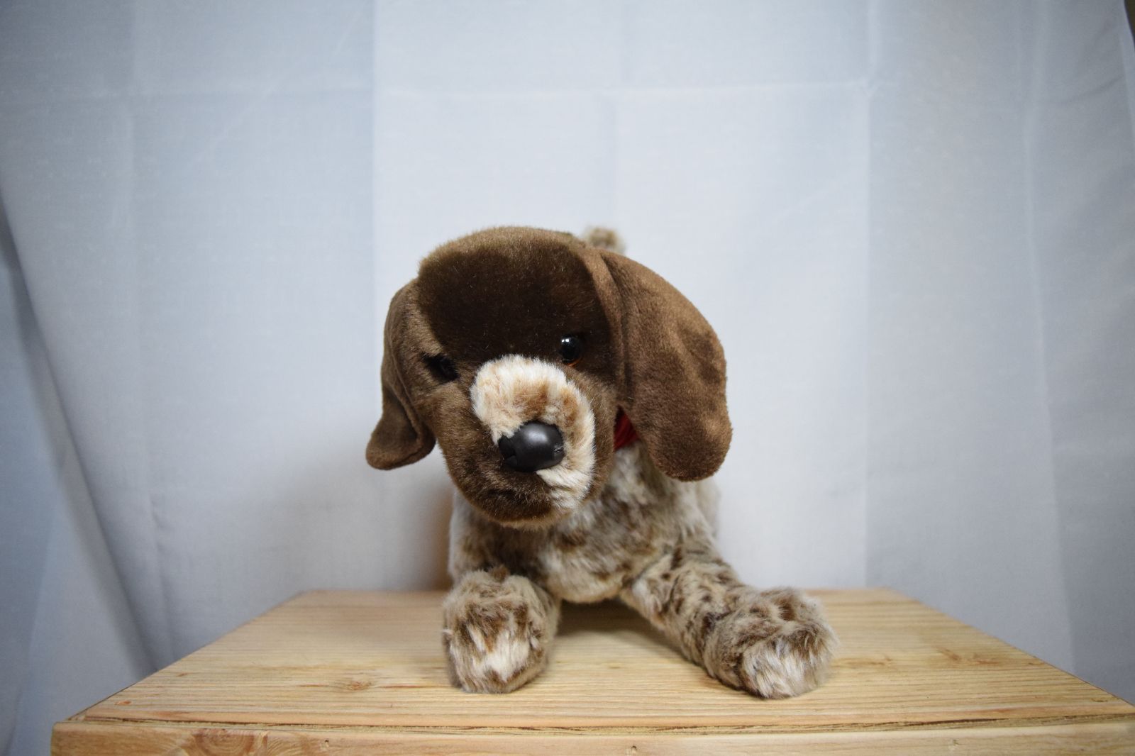 スヌーピー Daisy Hill Puppies ぬいぐるみセット 6兄妹 スヌーピー