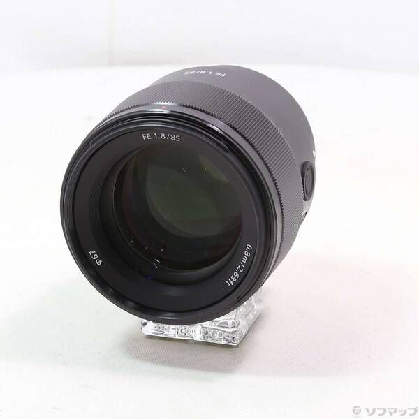 Leica ライカ ズミルックス M35mm F1.4 スチールリム 11301 ライカ