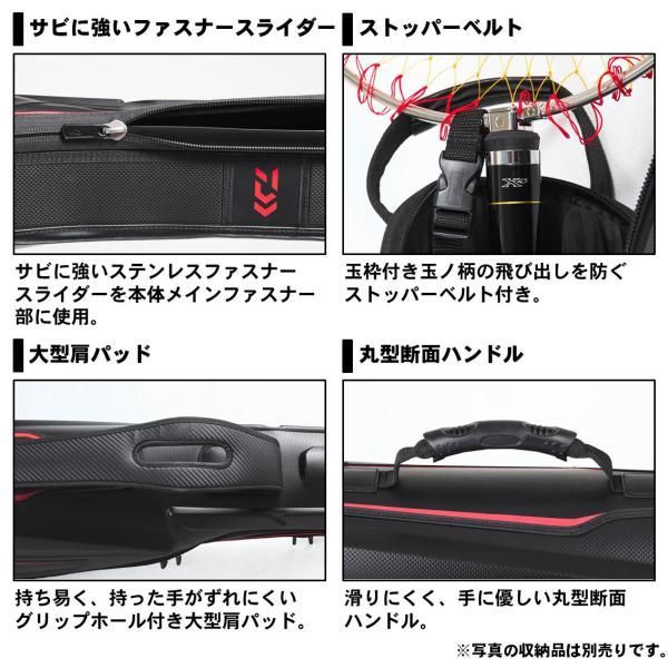 プロバイザー