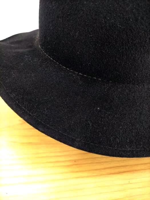クライミー CRIMIE ハット帽子 ROLLING HAT #162701# - メルカリ