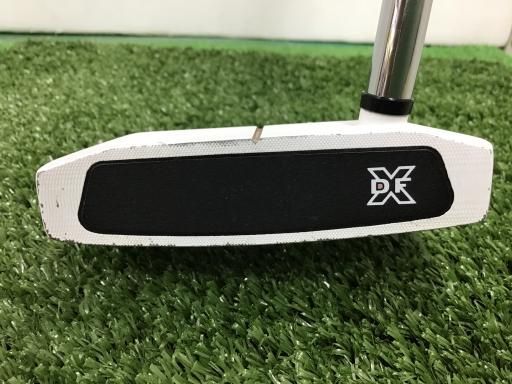 フレックスその他 レディース