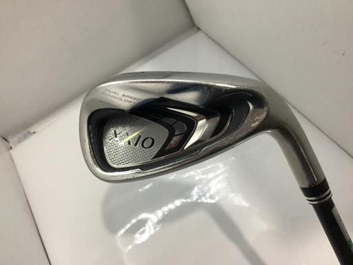 ダンロップ XXIO 2016 5S アイアンセット IR XXIO MP900 アイアン フレックスSR メンズ 男性用 右利き 右用 Cランク ゴルフクラブ