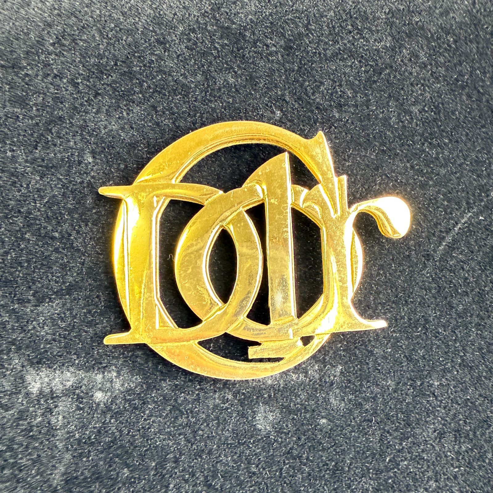 H1134-200-10】本物保証 Parfums Christian Dior パルファム