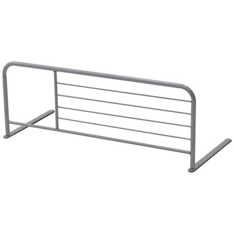 HIRO様専用 ハイエースコンソールテーブル アームレストセット