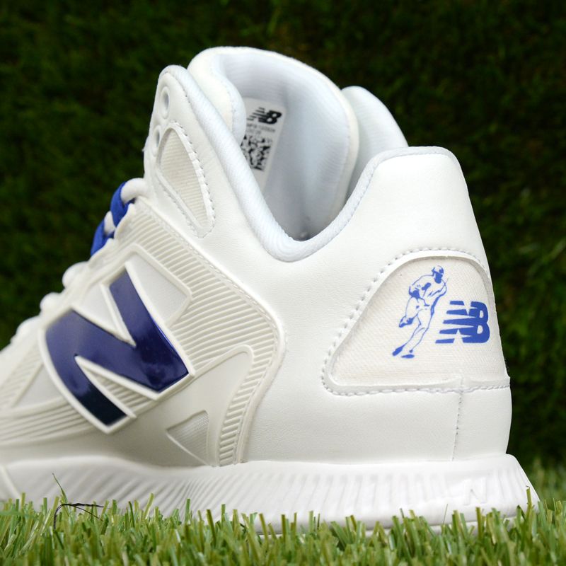 ニューバランス New Balance FuelCell Ohtani 1 v1 Turf 大谷翔平