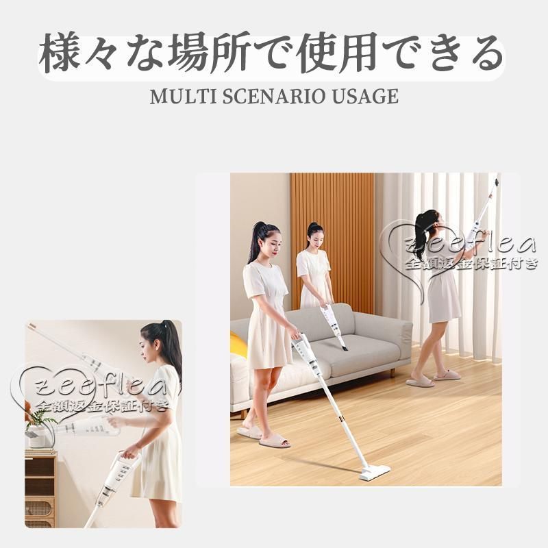 コンパクト