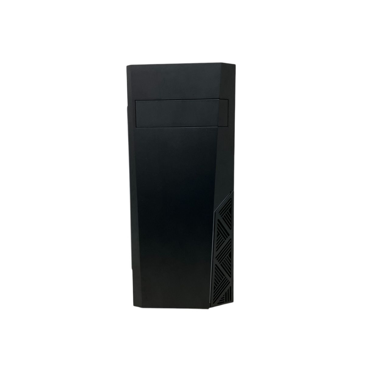 【美品】自作デスクトップPC 自作パソコン NZXT デスクトップ パソコン Ryzen 7 5700X 32GB