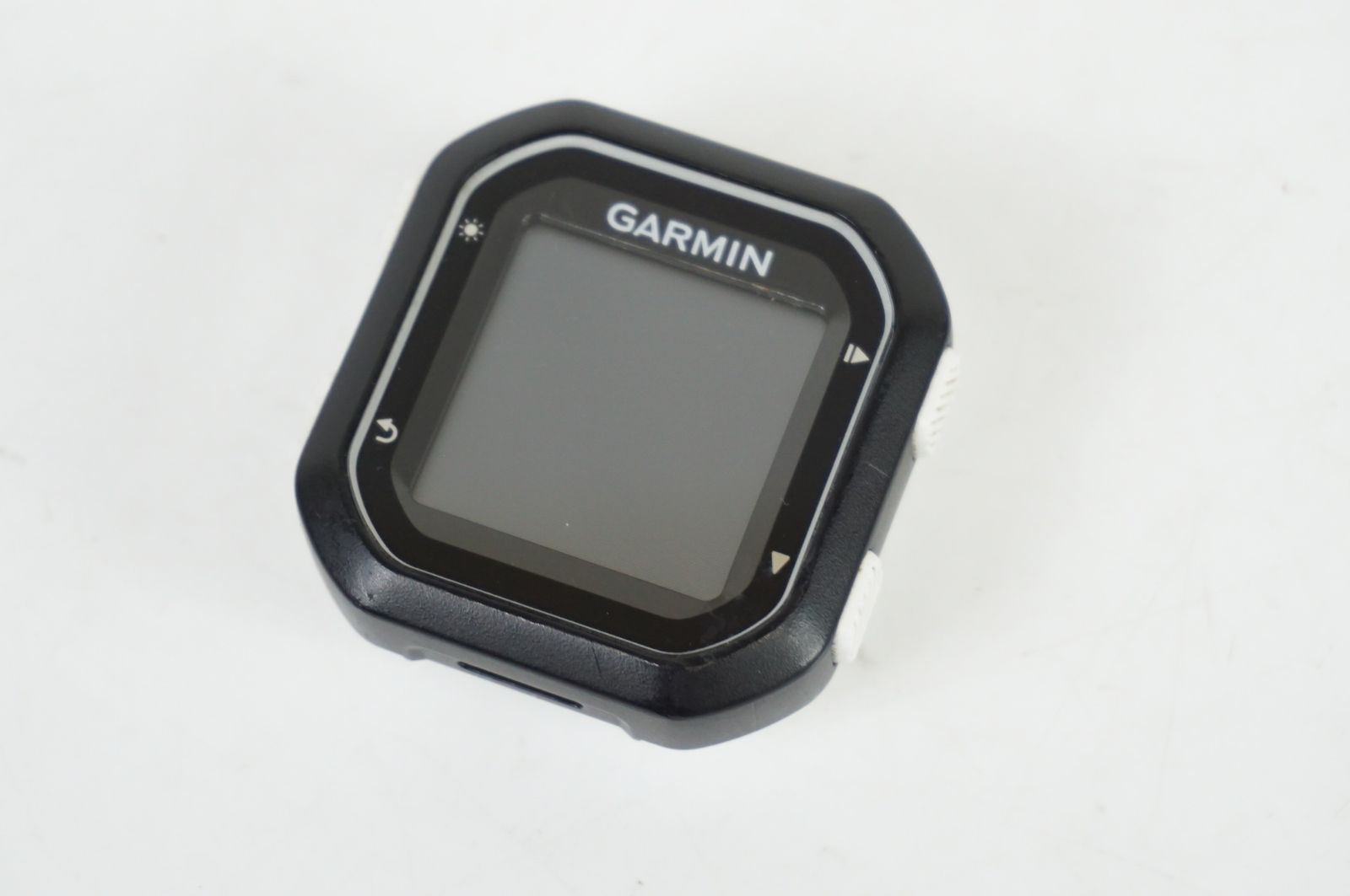 GARMIN ガーミン EDGE 25J サイクルコンピューター | バイチャリ大宮店