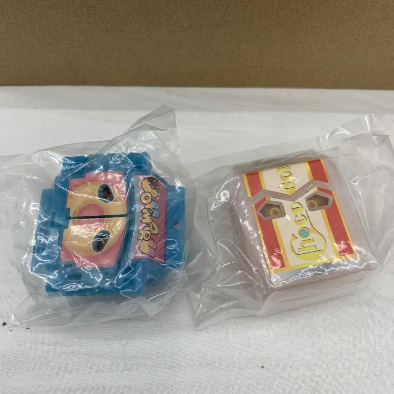 DX変身銃ヴァレンバスター