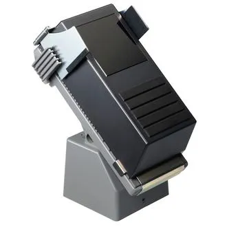 2026年最新】エレクトーン d-deckの人気アイテム - メルカリ