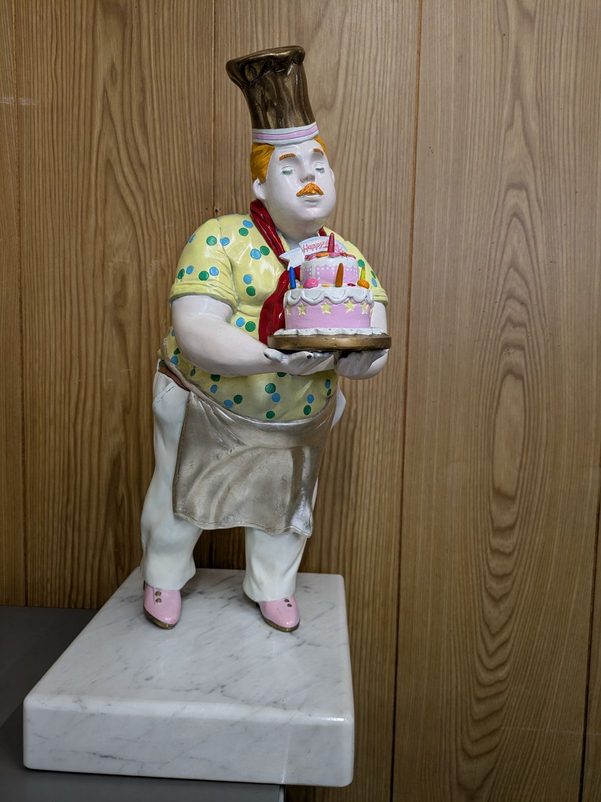 あいはら友子 青富士に麒麟 学業、事業仕事の成功118000→87999