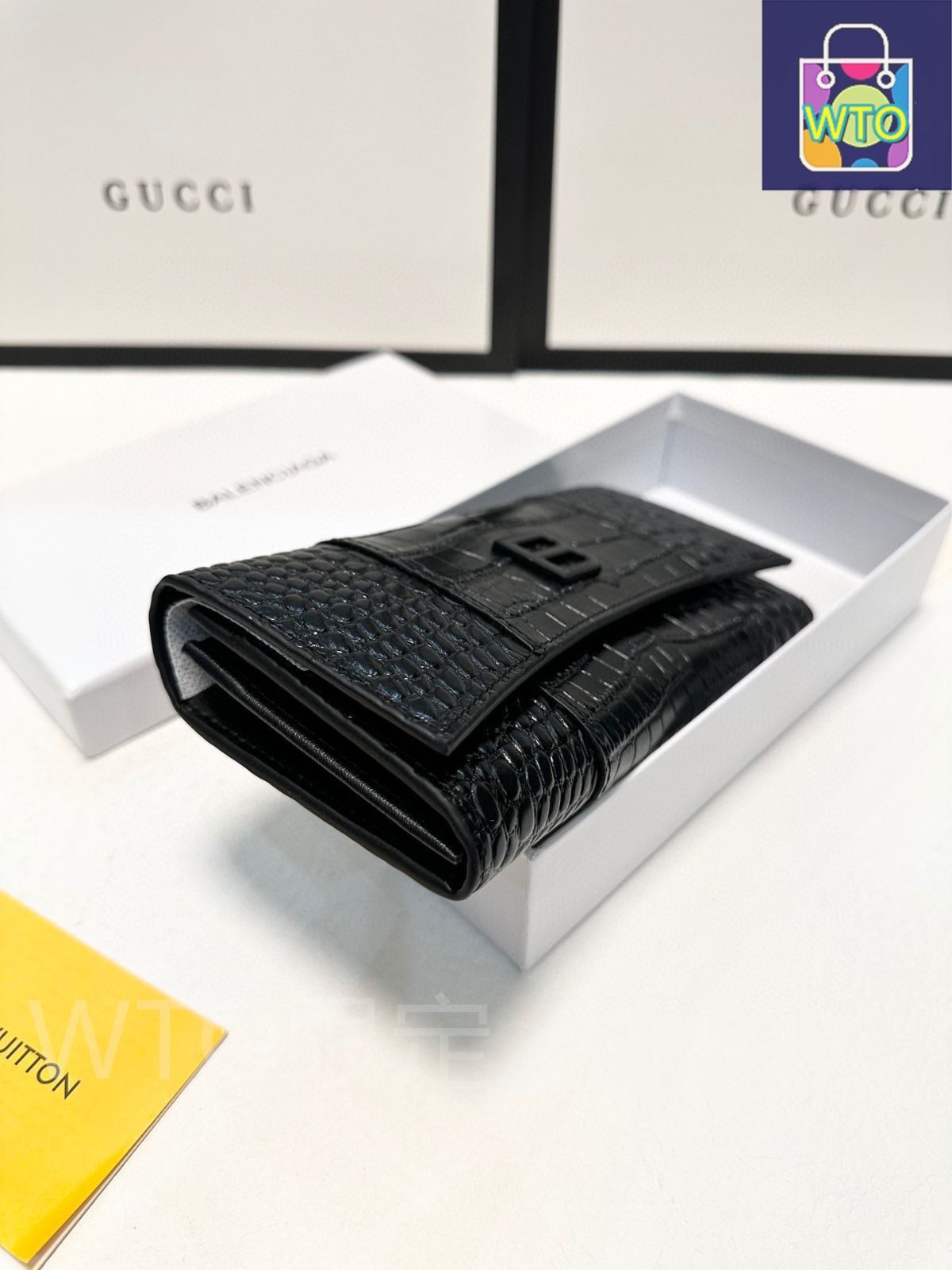 Dior ディオール