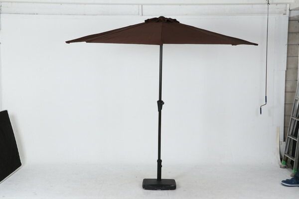 -スーパー 対象