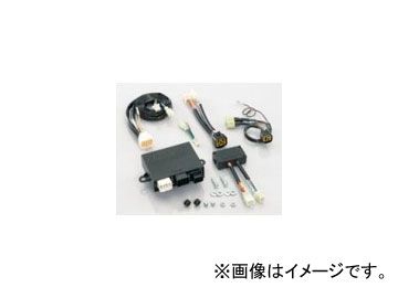 CDセット 2輪 キタコ レブコン 764-1123100 JAN：4990852060405 ホンダ モンキー