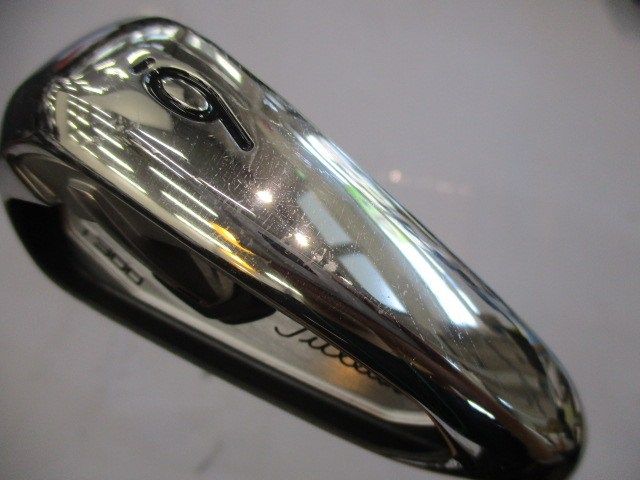 アイアン タイトリスト T300/NSPRO950GHneo(JP) 1本/S/26[129804