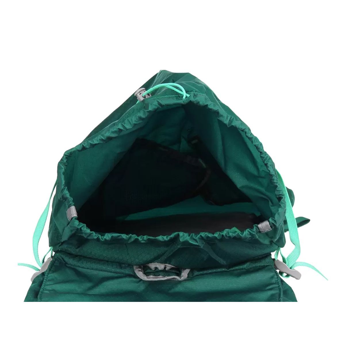 ザ ノースフェイス バックパック The North Face DIAD PRO 22 BACKPACK 