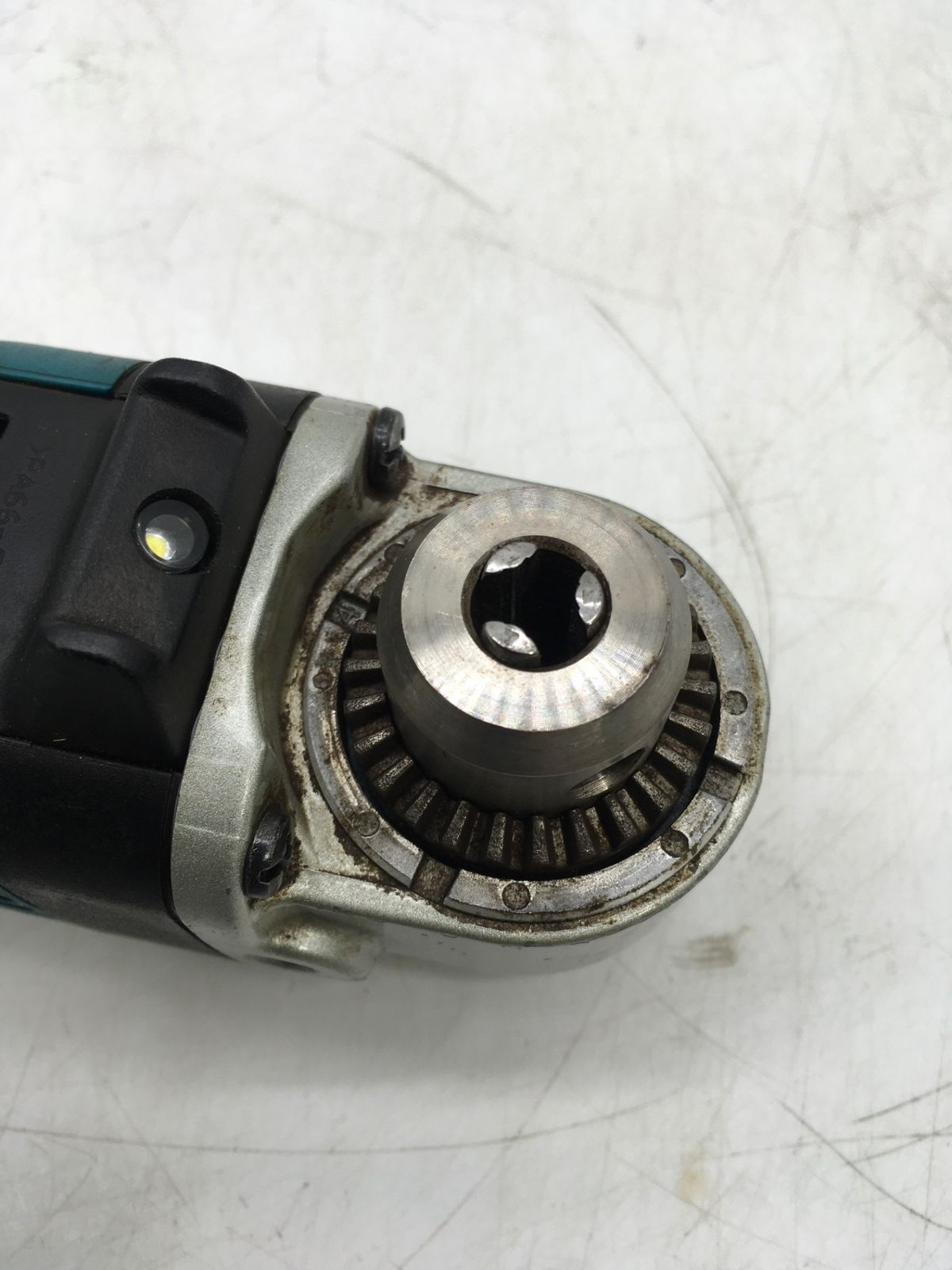 エコツール岡崎インター店