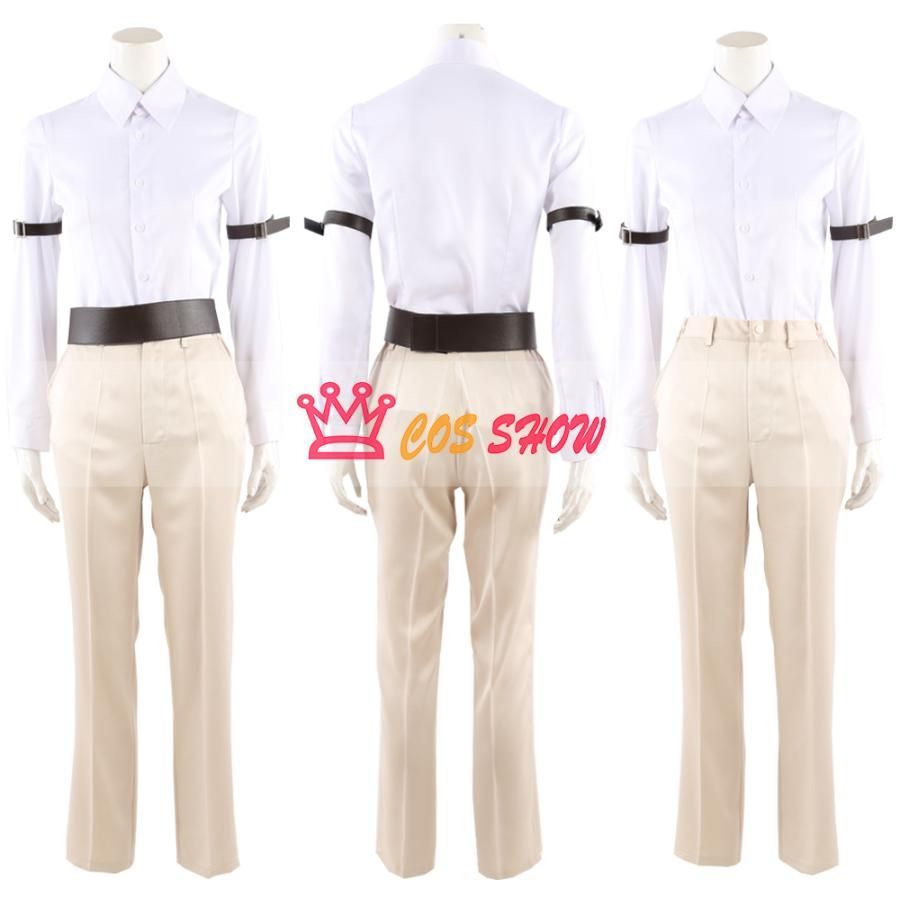 最大35％offセール。 NU カーニバル 1周年記念 エドモンド コスプレ衣装 cosplay 仮装 ウィッグ追加 オーダーメイド製作 仮装 イベント ハロウィン 学園 新しい