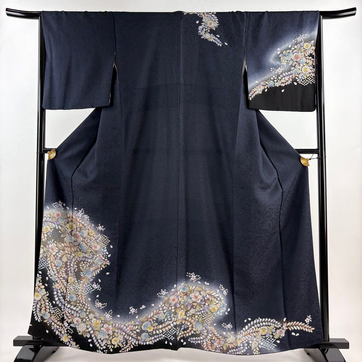 超希少】〈ナポレオンも怖れた皇帝占星術の秘密 最新 「運命の書」入門〉