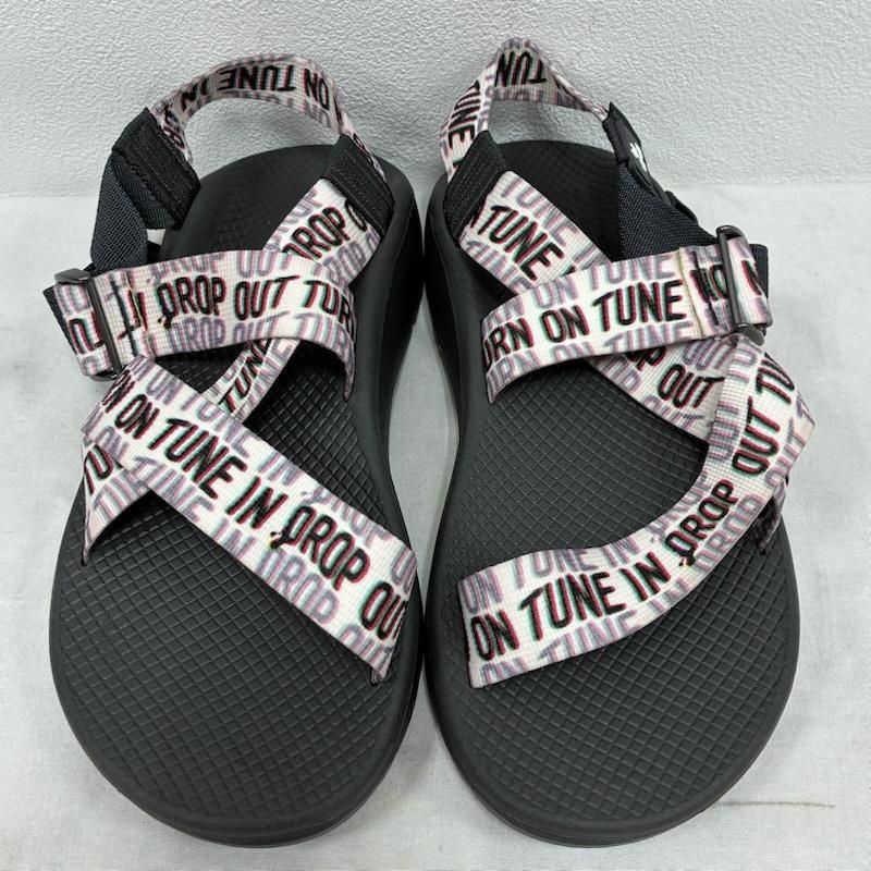 いっちー　未使用品✨ チャコ サンダル コラボ 26cm Chaco (チャコ) ZX1 CLASSIC / #MEN