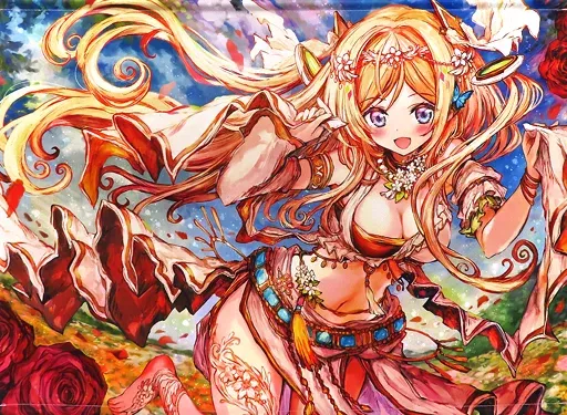 鴨見カモミ　色紙　直筆サイン 鴨見カモミ 色紙 直筆サイン - メルカリ