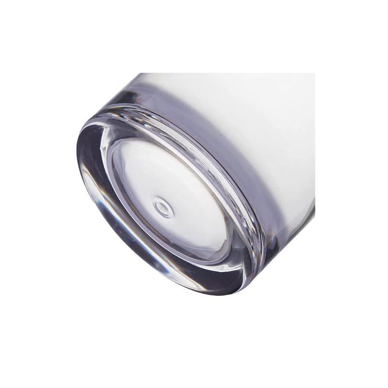 フラワーベース