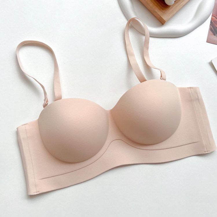 盛りブラ ブラ【2枚セット】スタイルアップ 美盛り 小胸 盛りブラ ブラ【2枚セット】スタイルアップ 美盛り 小胸
