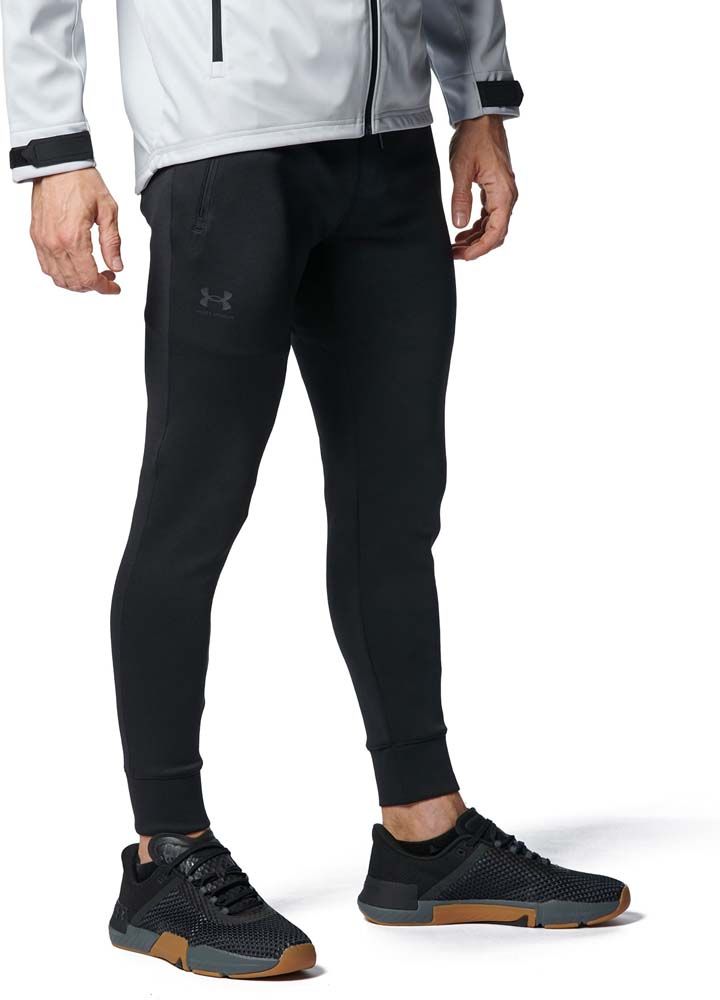 むぎ A4 ケント紙 北雪 厚口 特厚 高平滑 インクジェット レーザー Y