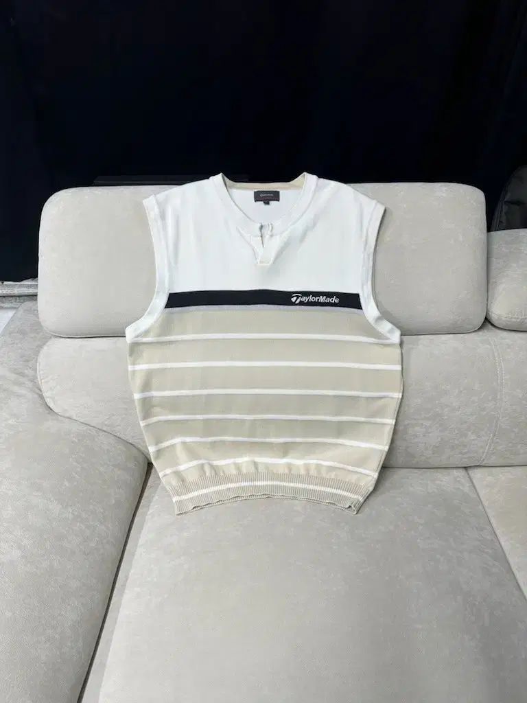 マルチ5フィン✨ケース付✨ミッドレングス 鎌倉No Brand 7`4