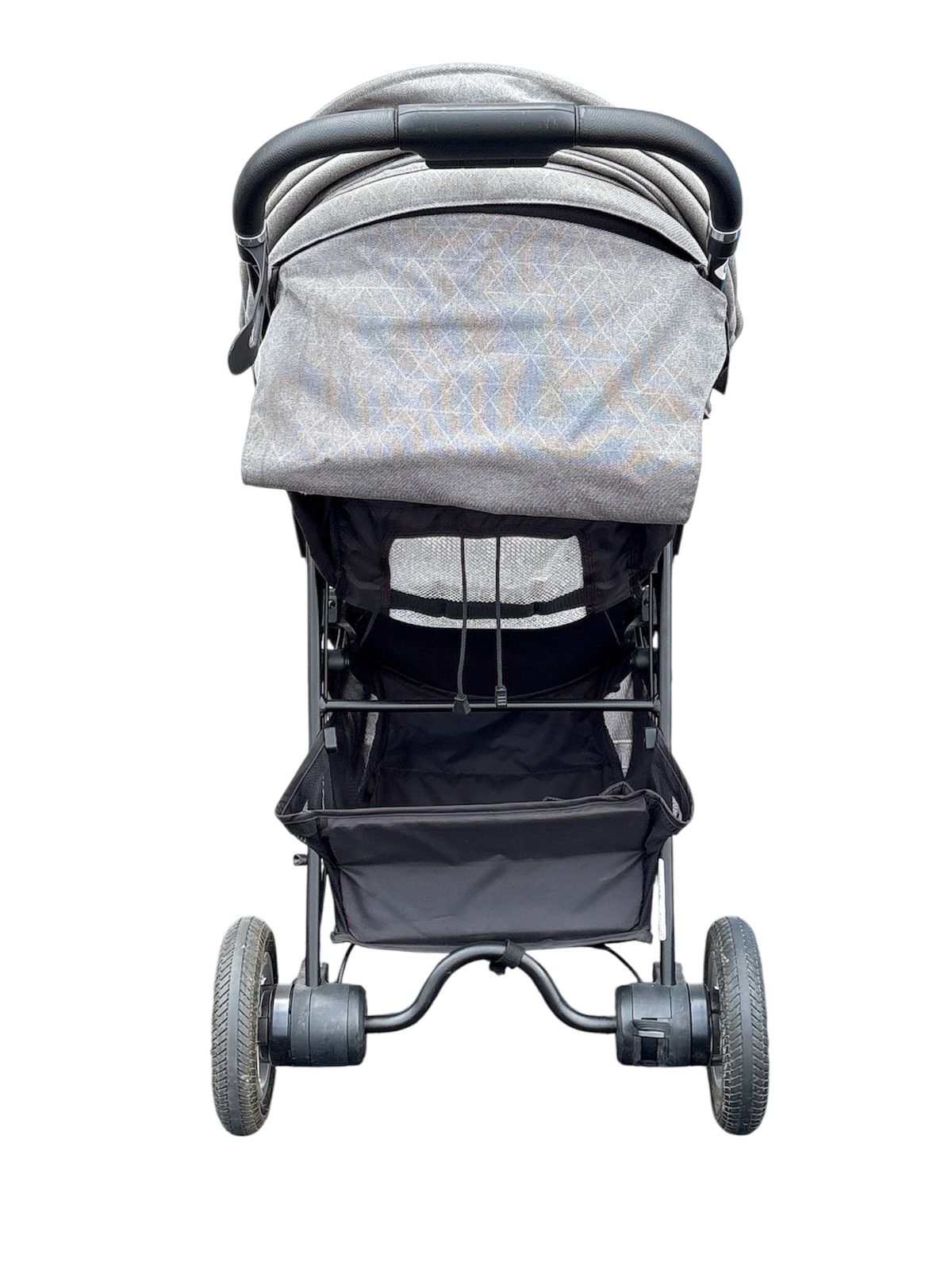 アップリカ スムーヴプレミアム 良品 Aprica スムーヴ プレミアム AC