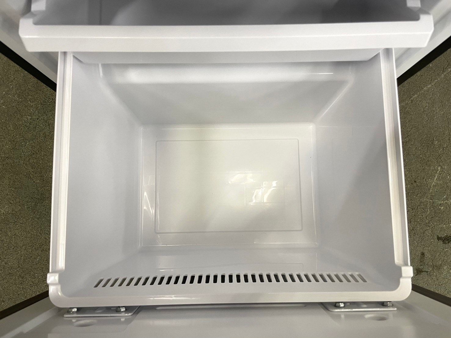 高年式‼︎大阪送料無料☆3か月保障付き☆冷蔵庫☆2023年☆アクア☆2  