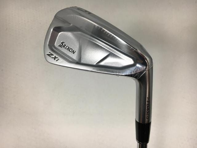 返品OK 【中古ゴルフクラブ】【未使用品】(7本セット)ダンロップ