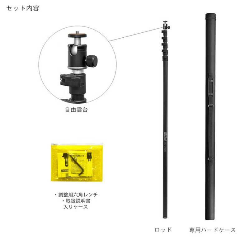 ｉＲｏｄ 6G-7500
