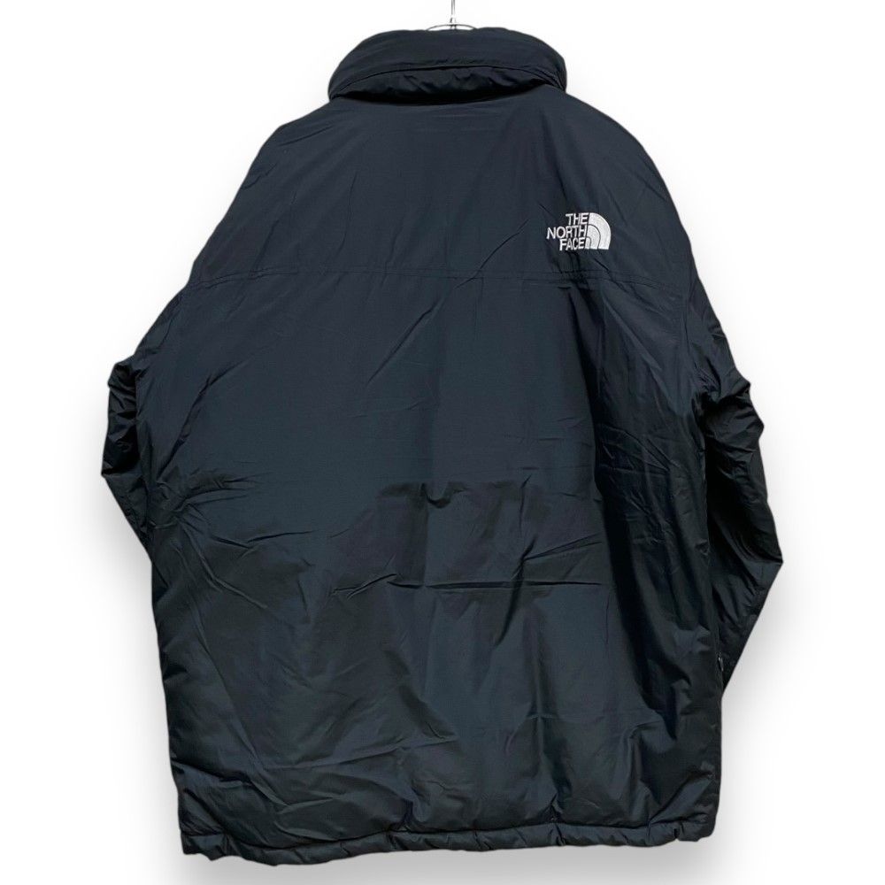 ノースフェイス  ジェランド インサレーション ジャケット ジェランドインサレーションジャケット キッズ | THE NORTH FACE | ザ